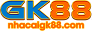 nhacaigk88.com
